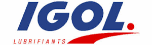 igol